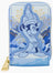 Loungefly Disney Fantasia - Accordion Wallet