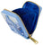 Loungefly Disney Fantasia - Accordion Wallet