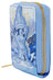 Loungefly Disney Fantasia - Accordion Wallet