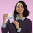 Loungefly Disney Lilo & Stitch - Stitch & Angel "Be Mine" Cardholder