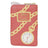Loungefly Disney Alice in Wonderland - White Rabbit Zip Around Wallet