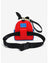 Loungefly Disney Pinocchio - Costume US Exclusive Wristlet