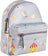 Loungefly Disney Dumbo - Circus US Exclusive Wristlet