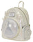 Loungefly Wicked: For Good - Mini Backpack
