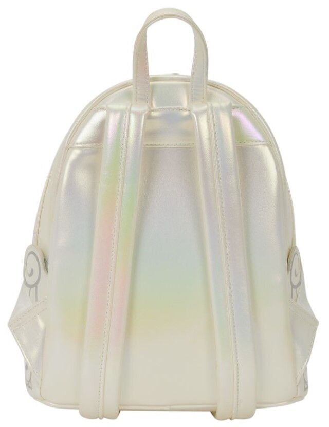 Loungefly Wicked: For Good - Mini Backpack