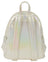 Loungefly Wicked: For Good - Mini Backpack