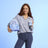 Loungefly Wicked: For Good - Mini Backpack
