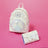 Loungefly Wicked: For Good - Mini Backpack