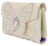Loungefly Wicked: For Good - Flap Wallet
