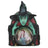 Loungefly Wizard of Oz - Wicked Witch Mini Backpack