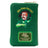 Loungefly Wizard of Oz - Emerald City Wallet