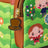 Loungefly Willy Wonka and the Chocolate Factory - 50th Anniversary Mini Backpack