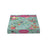 Lisa Pollock - Coasters Native Flora (Set of 6)