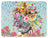 Lisa Pollock - Placemats Oz Foodie Koala (Set of 6)