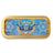 Lisa Pollock - Trinket Tray Royal Wrens
