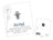 Always With You Angels Lapel Pin - Friend