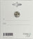 Always With You Angels Lapel Pin - Someone Special