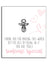 Always With You Angels Lapel Pin - Someone Special