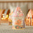 Splosh Light Up House - Mermaid