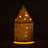 Splosh Light Up House - Mermaid
