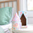 Splosh Light Up House - Mermaid
