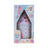 Splosh Light Up House - Mermaid