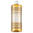 Dr Bronner's Liquid Soap 946ml - Sandalwood Jasmine