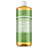 Dr Bronner's Liquid Soap 946ml - Green Tea