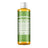 Dr Bronner's Liquid Soap 237ml - Green Tea