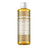 Dr Bronner's Liquid Soap 237ml - Sandalwood Jasmine