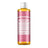 Dr Bronner's Liquid Soap 237ml - Cherry Blossom