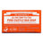 Dr Bronner's Bar Soap - Tea Tree