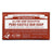Dr Bronner's Bar Soap - Eucalyptus