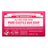 Dr Bronner's Bar Soap - Rose