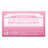 Dr Bronner's Bar Soap - Cherry Blossom