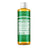 Dr Bronner's Liquid Soap 237ml - Almond