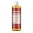 Dr Bronner's Liquid Soap 237ml - Eucalyptus