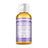 Dr Bronner's Liquid Soap 59ml - Lavender