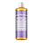 Dr Bronner's Liquid Soap 237ml - Lavender