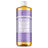 Dr Bronner's Liquid Soap 946ml - Lavender