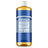 Dr Bronner's Liquid Soap 946ml - Peppermint