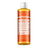 Dr Bronner's Liquid Soap 237ml - Tea Tree