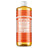 Dr Bronner's Liquid Soap 946ml - Tea Tree