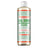 Dr Bronner's Sal Suds Biodegradable Cleaner 473ml