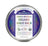 Dr Bronner's Magic Balm - Arnica-Menthol