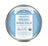 Dr Bronner's Magic Balm - Baby Unscented