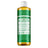 Dr Bronner's Liquid Soap 473ml - Almond