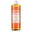 Dr Bronner's Liquid Soap 473ml - Tea Tree