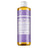 Dr Bronner's Liquid Soap 473ml - Lavender