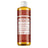 Dr Bronner's Liquid Soap 473ml - Eucalyptus